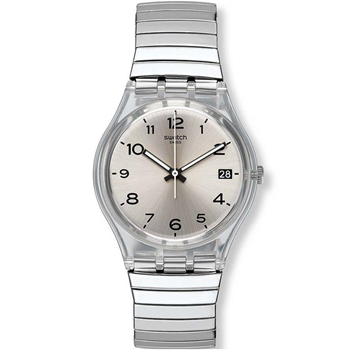 ساعت مچی SWATCH کد GM416A